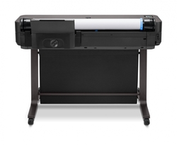 HP DesignJet T630 36" (5HB11A)