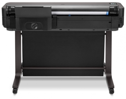 HP DesignJet T650 36" (5HB10A)