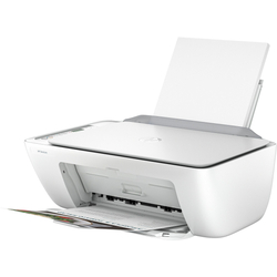 HP DeskJet 2810e (588Q0B)