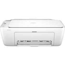 HP DeskJet 2810e (588Q0B)