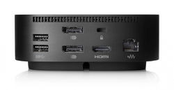 HP Dokovací stanice HP USB-C G5 (5TW10AA)