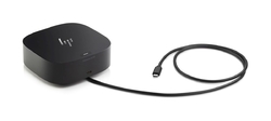 HP Dokovací stanice USB-C/A Universal G2 (5TW13AA)