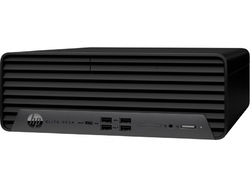 HP Elite 600 G9 SFF (6U4S4EA)