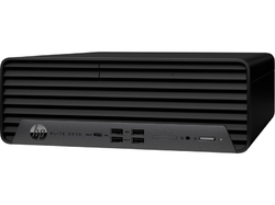 HP Elite/600 G9/SFF/i5-12500/8GB/256GB SSD/Int/DOS/3R