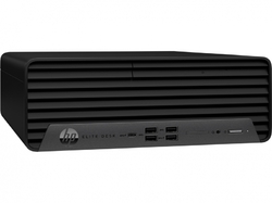 HP Elite/600 G9/SFF/i5-12500/8GB/256GB SSD/UHD 730/W11P/3R