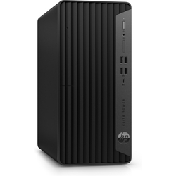 HP Elite 600 G9 Tower (6U4S9EA)