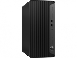 HP Elite/600 G9/Tower/i5-12500/8GB/256GB SSD/UHD 730/W11P/3R