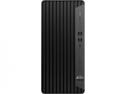 HP Elite/600 G9/Tower/i5-12500/8GB/256GB SSD/UHD 730/W11P/3R