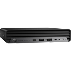 HP Elite 800 G9 Mini (5M9Q9EA)