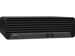 HP Elite 800 G9 SFF (5V8Q6EA)