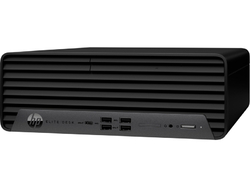 HP Elite 800 G9 (99B19ET)