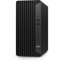 HP Elite 800 G9 Wolf Pro Security Edition Tower (7B0X4EA)