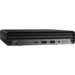 HP Elite/Mini 800 G9/Mini/i7-14700/32GB/1TB SSD/UHD 770/W11P/3RNBD