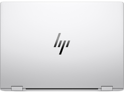 HP Elite/x360 1040 G11/U7-155H/14"/WUXGA/16GB/1TB SSD/Arc Xe/W11P/Silver/AC3R