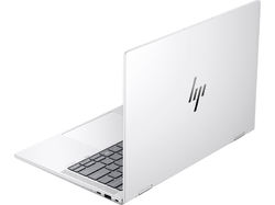 HP Elite/x360 1040 G11/U7-155H/14"/WUXGA/16GB/1TB SSD/Arc Xe/W11P/Silver/AC3R