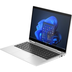 HP Elite x360 830 G10 (818T6EA)