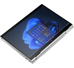 HP Elite x360 830 G10 (818T6EA)