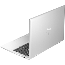 HP Elite x360 830 G10 (818T6EA)