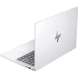 HP EliteBook/1040 G11/U7-155H/14"/WUXGA/16GB/1TB SSD/Arc Xe/W11P/Silver/AC3R