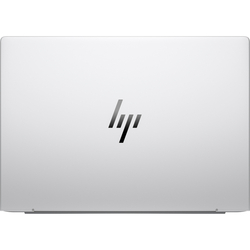 HP EliteBook/1040 G11/U7-155H/14"/WUXGA/16GB/1TB SSD/Arc Xe/W11P/Silver/AC3R