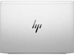 HP EliteBook 630 G11 (A37Z7ET)