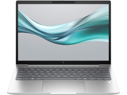 HP EliteBook 630 G11 (A37Z7ET)