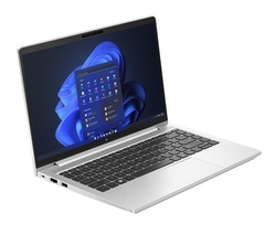 HP EliteBook 640 G10 (817W9EA)