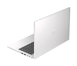 HP EliteBook 640 G10 (817W9EA)