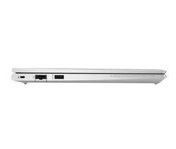 HP EliteBook 640 G10 (817W9EA)