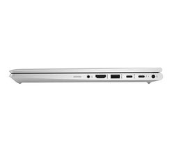 HP EliteBook 640 G10 (817W9EA)