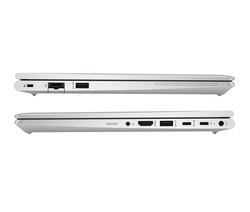 HP EliteBook 640 G10 (817W9EA)