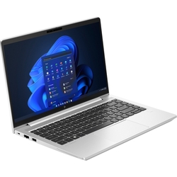 HP EliteBook 640 G10 (817X0EA