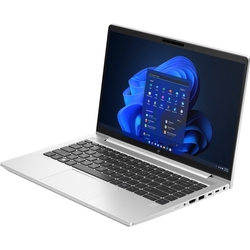 HP EliteBook 640 G10 (817X0EA