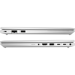 HP EliteBook 640 G10 (817X0EA