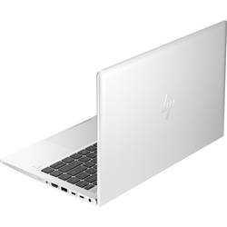 HP EliteBook 640 G10 (817X0EA