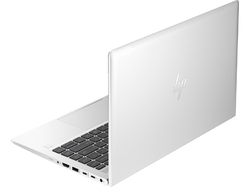 HP EliteBook 640 G10 (9Y705AT)