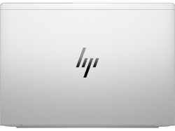 HP EliteBook 640 G11 (A37Z8ET)