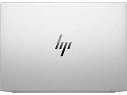 HP EliteBook 640 G11 (A37Z9ET)