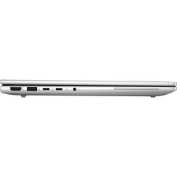 HP EliteBook/645 G11/R7-7735U/14"/WUXGA/32GB/512GB SSD/AMD int/W11P/Silver/AC3R