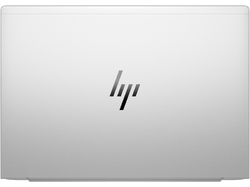 HP EliteBook 660 G11 (A37Z5ET)