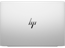 HP EliteBook 660 G11 (A37Z4ET)