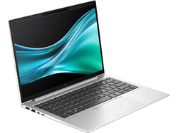 HP EliteBook 835 G11 (9G145ET)