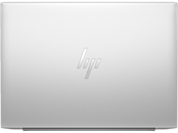 HP EliteBook 835 G11 (9G145ET)