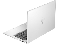 HP EliteBook 835 G11 (9G145ET)