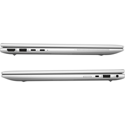 HP EliteBook 835 G11 (9G145ET)