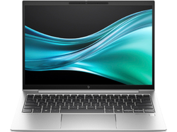 HP EliteBook 835 G11 (9G145ET)