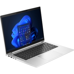 HP EliteBook 840 G10 (818F5EA)