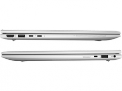 HP EliteBook 840 G10 (818F5EA)