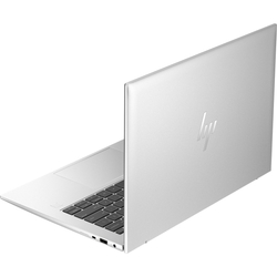 HP EliteBook 840 G10 (818F5EA)