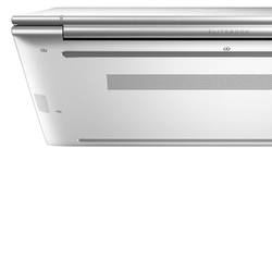 HP EliteBook/840 G11/U5-125H/14"/WUXGA/16GB/1TB SSD/Arc Xe/W11P/Silver/AC3R